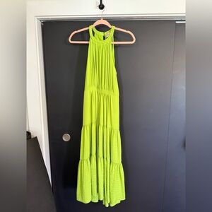 Ellie Tahari Dress